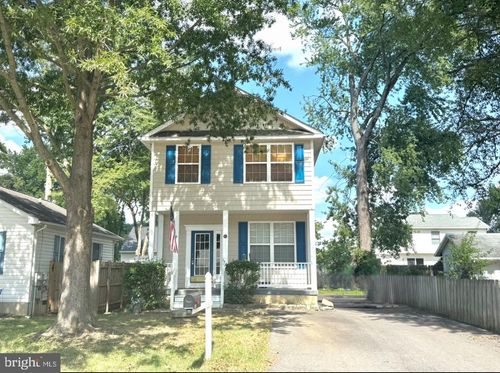 858 Selby Blvd, EDGEWATER, MD, 21037-3910 | Card Image