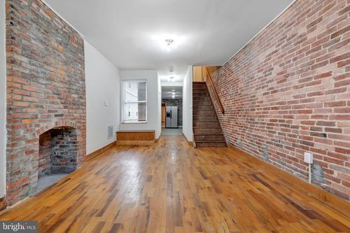 1742 E Lombard St, BALTIMORE, MD, 21231-1810 | Card Image