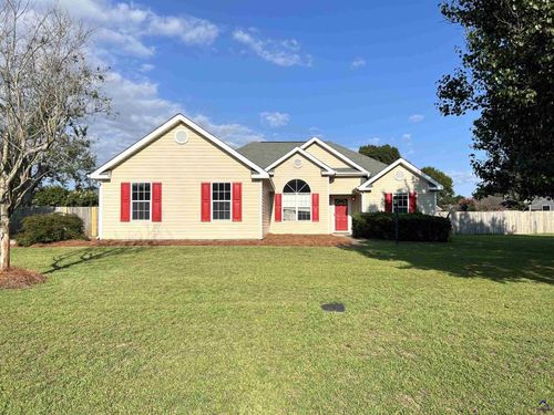 103 Jessica Ct, Byron, GA, 31008-3932 | Card Image