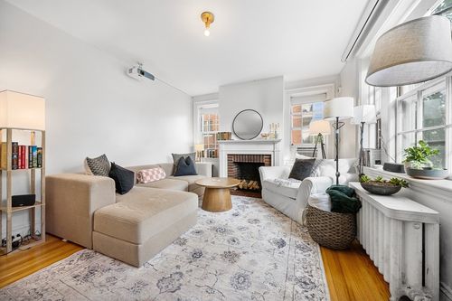 apt-10a-31 Concord Ave, Cambridge, MA, 02138-2310 | Card Image