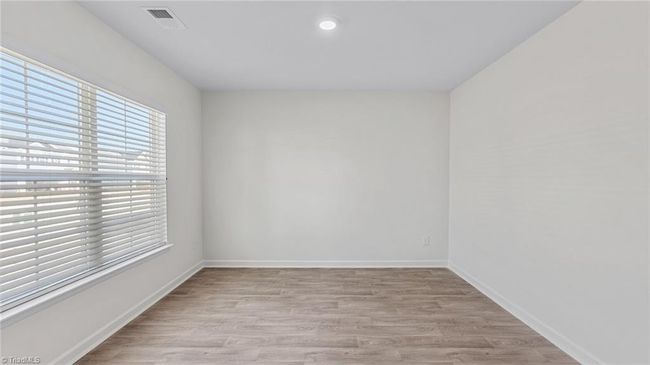 *Photos are of model home and are for representational purposes only. | Image 6