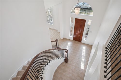 2329 All Saints Ln, Plano, TX, 75025-5537 | Card Image