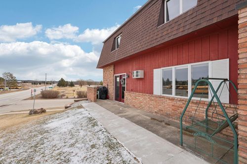 unit10-745 Main Street, Kewaskum, WI, 53040 | Card Image