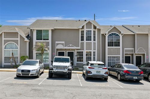 123-505 Sun Ridge Pl, Altamonte Springs, FL, 32714-4658 | Card Image