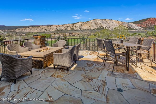 108 Midland Loop Rd, House other with 3 bedrooms, 4 bathrooms and null parking in Carbondale CO | Image 33