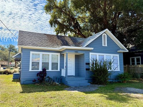 apt-a-1300 Indiana Ave, WINTER PARK, FL, 32789-4807 | Card Image