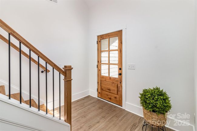 2095 Tite Rd, House other with 4 bedrooms, 4 bathrooms and null parking in Stanfield NC | Image 6