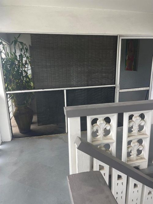 apt-204-1700 Cleveland St, Hollywood, FL, 33020-2861 | Card Image