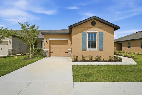 1811 Celebration Dr, FORT PIERCE, FL, 34947-7702 | Card Image