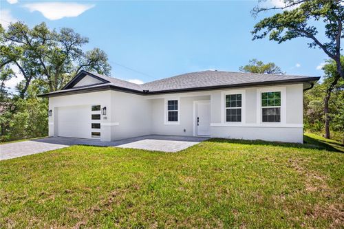 193 Santa Fe St, Port Charlotte, FL, 33953-1332 | Card Image