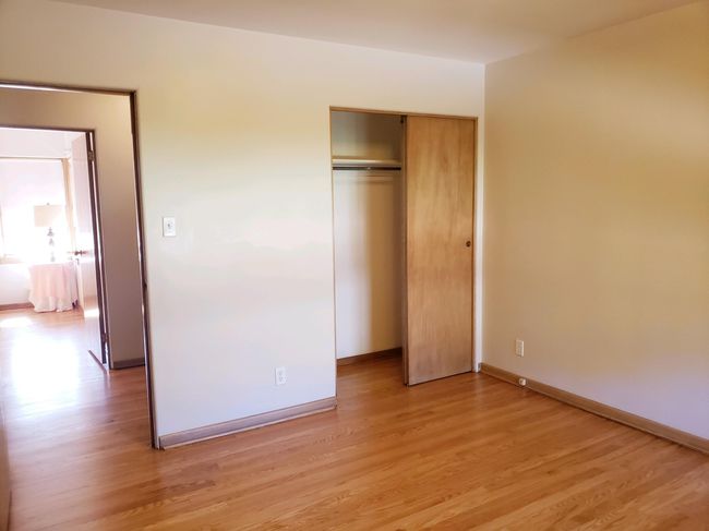 bedroom3 | Image 17