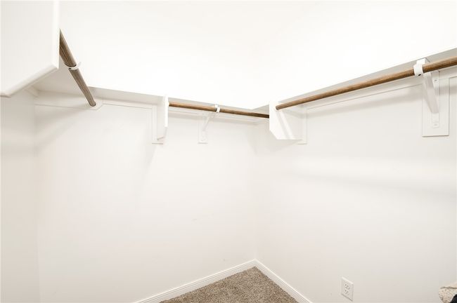 817 Mockingbird St, House other with 3 bedrooms, 2 bathrooms and null parking in Navasota TX | Image 20