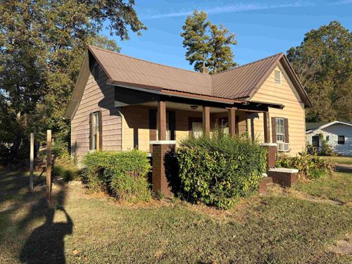 815 Terry St N, Wynne, AR, 72396-2245 | Card Image
