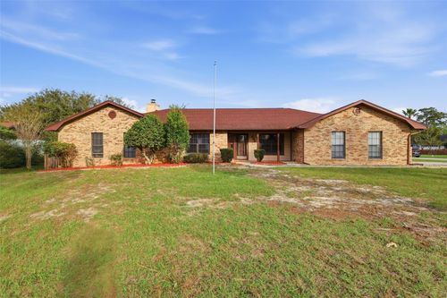 432 N Pine Meadow Drive, DEBARY, FL, 32713 | Card Image