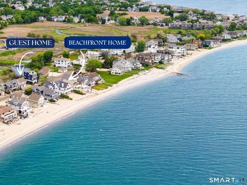 1149 Fairfield Beach Rd, Fairfield, CT, 06824-6514 | Card Image