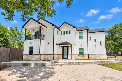 521 York St, Athens, TX, 75751 | Card Image