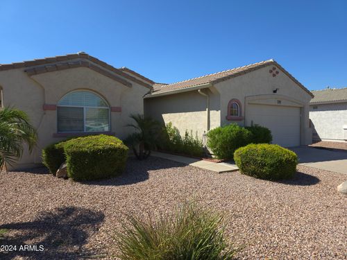 7363 W Park Street, Laveen, AZ, 85339 | Card Image