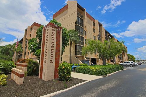 apt-602-3006 Caring Way, PORT CHARLOTTE, FL, 33952-5361 | Card Image