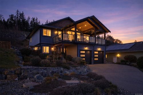 6350 Riverstone Dr, Sooke, BC, V9Z1N4 | Card Image