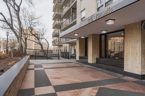 apt-10k-6600 Kennedy Blvd E, West New York, NJ, 07093-4240 | Card Image