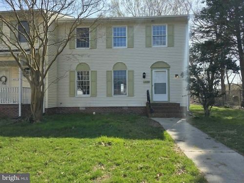 830 Larch Way, SALISBURY, MD, 21804-7903 | Card Image
