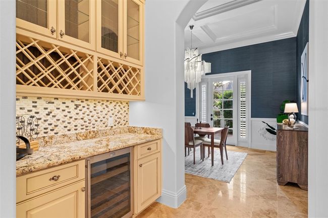 6143 Cartmel Ln, House other with 4 bedrooms, 6 bathrooms and null parking in WINDERMERE FL | Image 17