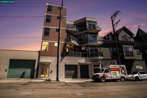 apt-1-410 Webster St, Oakland, CA, 94607-4177 | Card Image