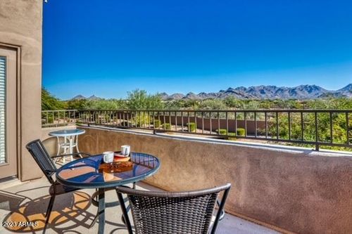 1078-19475 N Grayhawk Dr, Scottsdale, AZ, 85255-7414 | Card Image