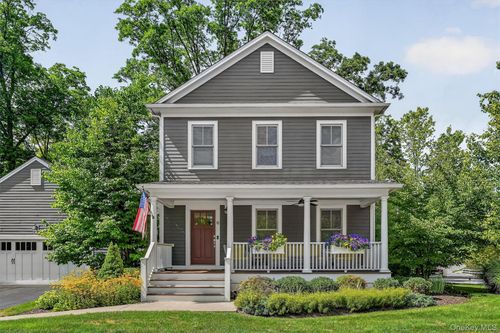 6 Cowdrey St, Warwick, NY, 10990-3567 | Card Image