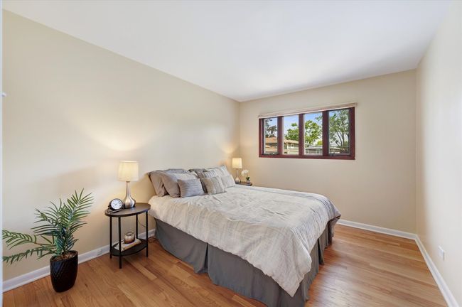 602 E Park Ave, House other with 3 bedrooms, 2 bathrooms and 2 parking in Elmhurst IL | Image 15