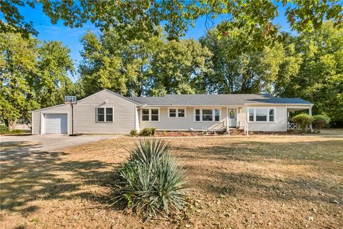 148 White Street, Farmington, AR, 72730 | Card Image