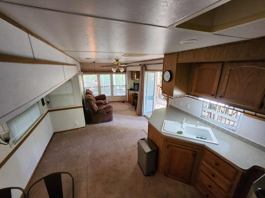 Residential in Ellijay 5