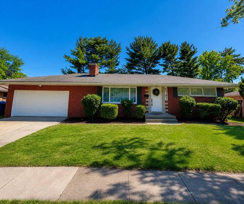 6747 Birch Pl, Gary, IN, 46403-2046 | Card Image