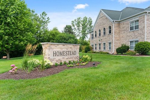 3-2718 Northview Road, Waukesha, WI, 53188 | Card Image