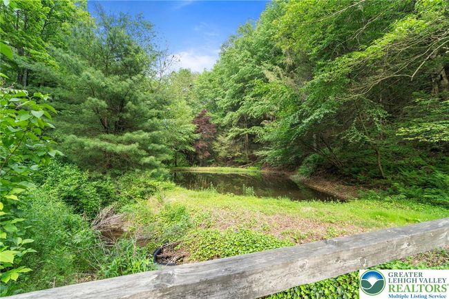201 Andreas Rd, House other with 3 bedrooms, 2 bathrooms and null parking in ANDREAS PA | Image 34