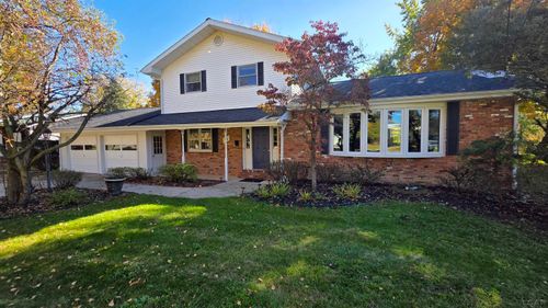 145 Lincoln Street, Hudson, MI, 49247 | Card Image