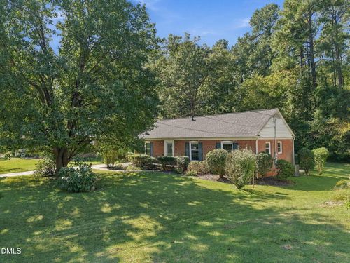 130 Larkspur Cir, Durham, NC, 27713-2502 | Card Image