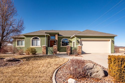 818 S 4425 W, Cedar City, UT, 84720 | Card Image