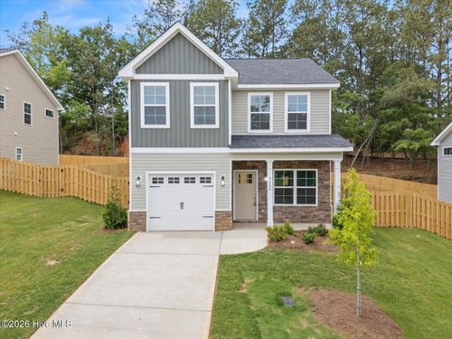 3550 Pebble Creek Dr, Hephzibah, GA, 30815-6222 | Card Image
