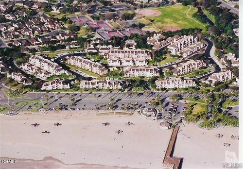 612 Island View Cir, Port Hueneme, CA, 93041-3442 | Card Image