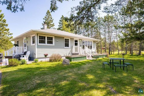149 N Cloquet Rd W, Esko, MN, 55733 | Card Image
