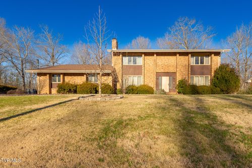 2616 Suffolk St, Kingsport, TN, 37660-4741 | Card Image