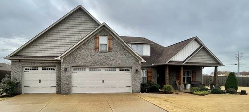 260 Heritage Sq, Medina, TN, 38355-2102 | Card Image