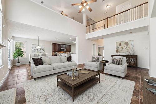 503 Summer Mist Ln, Rosenberg, TX, 77469-4674 | Card Image