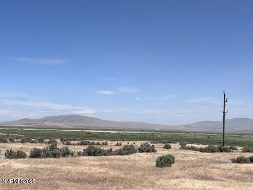 1-08-0592-01 Button Point, Amanda Drive, Golconda, NV, 89414 | Card Image