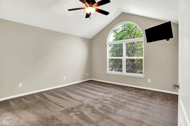 17069 Maple Springs Way, Condo with 2 bedrooms, 2 bathrooms and null parking in Westfield IN | Image 18