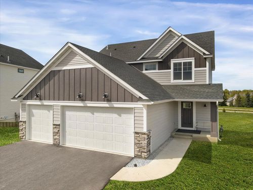 8364 159th Street, Prior Lake, MN, 55372 | Card Image