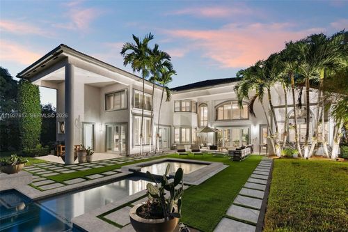 11032 Pine Lodge Trl, Davie, FL, 33328-7318 | Card Image