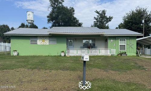 2062 Dollar Ln, Sneads, FL, 32460-2328 | Card Image