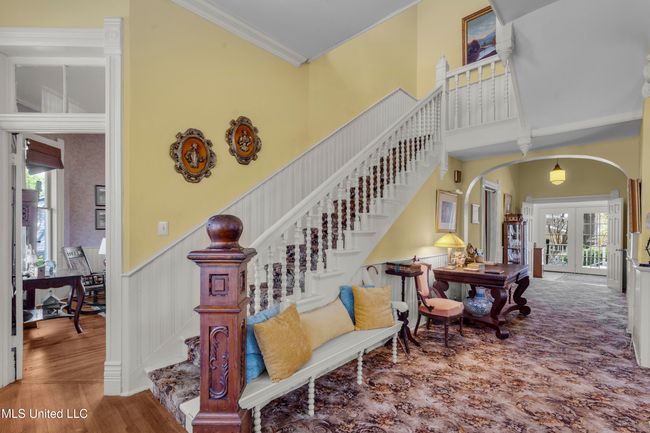 140 E Semmes-21 | Image 21